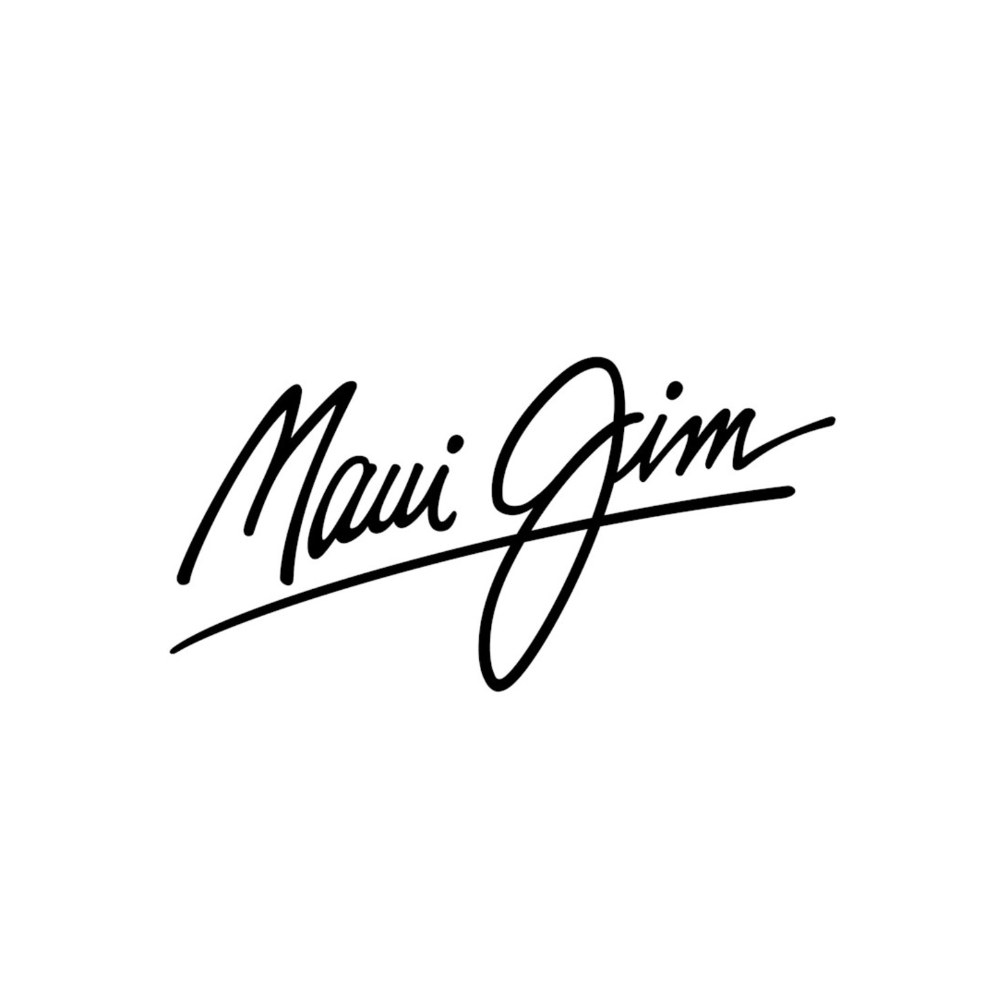 Maui Jim